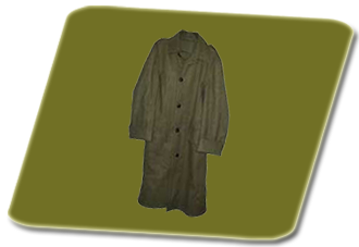 Manufacturers Exporters and Wholesale Suppliers of Military Jacket Ludhiana Punjab